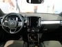 Volvo XC40 2.0 B3 Core - Camera - Dodehoek - 18"LMV - Stuur en stoelverw