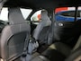 Volvo XC40 2.0 B3 Core - Camera - Dodehoek - 18"LMV - Stuur en stoelverw