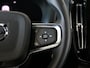 Volvo XC40 2.0 B3 Core - Camera - Dodehoek - 18"LMV - Stuur en stoelverw
