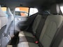 Volvo XC40 2.0 B3 Core - Camera - Dodehoek - 18"LMV - Stuur en stoelverw