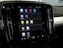 Volvo XC40 2.0 B3 Core - Camera - Dodehoek - 18"LMV - Stuur en stoelverw