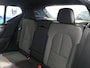 Volvo XC40 2.0 B3 Core - Camera - Dodehoek - 18"LMV - Stuur en stoelverw