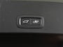 Volvo XC40 2.0 B3 Core - Camera - Dodehoek - 18"LMV - Stuur en stoelverw