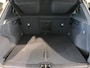 Volvo XC40 2.0 B3 Core - Camera - Dodehoek - 18"LMV - Stuur en stoelverw