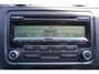 Volkswagen Golf 1.4 TSI Highline