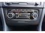 Volkswagen Golf 1.4 TSI Highline