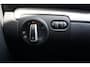 Volkswagen Golf 1.4 TSI Highline