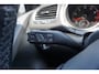 Volkswagen Golf 1.4 TSI Highline