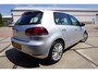Volkswagen Golf 1.4 TSI Highline