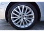 Volkswagen Golf 1.4 TSI Highline