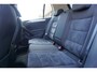 Volkswagen Golf 1.4 TSI Highline