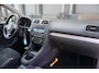 Volkswagen Golf 1.4 TSI Highline