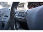 Volkswagen Golf 1.4 TSI Highline