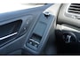 Volkswagen Golf 1.4 TSI Highline