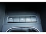 Volkswagen Golf 1.4 TSI Highline