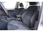 Volkswagen Golf 1.4 TSI Highline