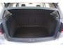 Volkswagen Golf 1.4 TSI Highline