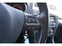 Volkswagen Golf 1.4 TSI Highline