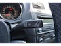 Volkswagen Golf 1.4 TSI Highline