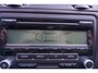 Volkswagen Golf 1.4 TSI Highline