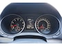 Volkswagen Golf 1.4 TSI Highline