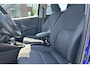 Toyota Yaris 1.5 Hybrid 115 First Edition, LM-velgen, Adaptieve cruise control, Apple Carplay/Android Auto, Camera!