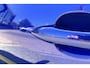 Toyota Yaris 1.5 Hybrid 115 First Edition, LM-velgen, Adaptieve cruise control, Apple Carplay/Android Auto, Camera!