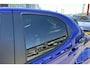 Toyota Yaris 1.5 Hybrid 115 First Edition, LM-velgen, Adaptieve cruise control, Apple Carplay/Android Auto, Camera!