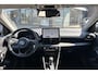 Toyota Yaris 1.5 Hybrid 115 First Edition, LM-velgen, Adaptieve cruise control, Apple Carplay/Android Auto, Camera!
