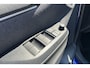 Toyota Yaris 1.5 Hybrid 115 First Edition, LM-velgen, Adaptieve cruise control, Apple Carplay/Android Auto, Camera!