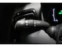 Toyota Yaris 1.5 Hybrid 115 First Edition, LM-velgen, Adaptieve cruise control, Apple Carplay/Android Auto, Camera!