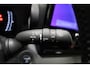 Toyota Yaris 1.5 Hybrid 115 First Edition, LM-velgen, Adaptieve cruise control, Apple Carplay/Android Auto, Camera!