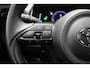 Toyota Yaris 1.5 Hybrid 115 First Edition, LM-velgen, Adaptieve cruise control, Apple Carplay/Android Auto, Camera!