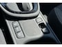 Toyota Yaris 1.5 Hybrid 115 First Edition, LM-velgen, Adaptieve cruise control, Apple Carplay/Android Auto, Camera!