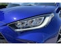 Toyota Yaris 1.5 Hybrid 115 First Edition, LM-velgen, Adaptieve cruise control, Apple Carplay/Android Auto, Camera!