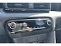 Toyota Yaris 1.5 Hybrid 115 First Edition, LM-velgen, Adaptieve cruise control, Apple Carplay/Android Auto, Camera!