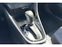Toyota Yaris 1.5 Hybrid 115 First Edition, LM-velgen, Adaptieve cruise control, Apple Carplay/Android Auto, Camera!