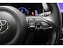 Toyota Yaris 1.5 Hybrid 115 First Edition, LM-velgen, Adaptieve cruise control, Apple Carplay/Android Auto, Camera!