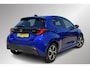 Toyota Yaris 1.5 Hybrid 115 First Edition, LM-velgen, Adaptieve cruise control, Apple Carplay/Android Auto, Camera!