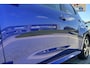 Toyota Yaris 1.5 Hybrid 115 First Edition, LM-velgen, Adaptieve cruise control, Apple Carplay/Android Auto, Camera!