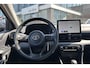 Toyota Yaris 1.5 Hybrid 115 First Edition, LM-velgen, Adaptieve cruise control, Apple Carplay/Android Auto, Camera!
