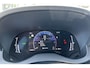 Toyota Yaris 1.5 Hybrid 115 First Edition, LM-velgen, Adaptieve cruise control, Apple Carplay/Android Auto, Camera!