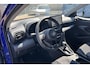 Toyota Yaris 1.5 Hybrid 115 First Edition, LM-velgen, Adaptieve cruise control, Apple Carplay/Android Auto, Camera!