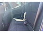 Toyota Yaris 1.5 Hybrid 115 First Edition, LM-velgen, Adaptieve cruise control, Apple Carplay/Android Auto, Camera!