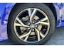 Toyota Yaris 1.5 Hybrid 115 First Edition, LM-velgen, Adaptieve cruise control, Apple Carplay/Android Auto, Camera!