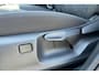 Toyota Yaris 1.5 Hybrid 115 First Edition, LM-velgen, Adaptieve cruise control, Apple Carplay/Android Auto, Camera!