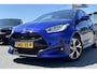 Toyota Yaris 1.5 Hybrid 115 First Edition, LM-velgen, Adaptieve cruise control, Apple Carplay/Android Auto, Camera!
