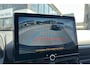 Toyota Yaris 1.5 Hybrid 115 First Edition, LM-velgen, Adaptieve cruise control, Apple Carplay/Android Auto, Camera!