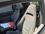 Fiat 500 ABARTH