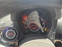 Fiat 500 ABARTH